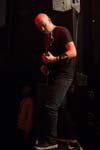 DevilDriver - The Forum - London - 2013-03-07