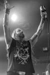 DevilDriver - The Forum - London - 2013-03-07