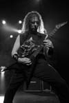 DevilDriver - The Forum - London - 2013-03-07