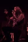 DevilDriver - The Forum - London - 2013-03-07