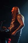 DevilDriver - The Forum - London - 2013-03-07