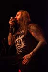 DevilDriver - The Forum - London - 2013-03-07