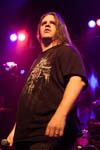 Cannibal Corpse - The Forum - London - 2013-03-07