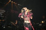 Twisted Sister