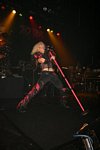 Twisted Sister