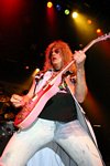 Twisted Sister