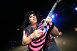 Twisted Sister