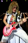 Twisted Sister