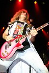 Twisted Sister