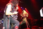 Twisted Sister