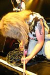 Twisted Sister