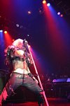 Twisted Sister