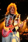 Twisted Sister
