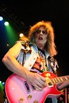 Twisted Sister