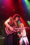 Twisted Sister