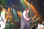 Twisted Sister