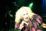 Twisted Sister
