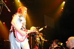 Twisted Sister