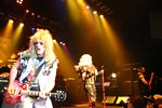 Twisted Sister