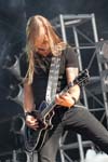 Amorphis - Live at Bloodstock Open Air 2013