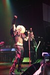Twisted Sister