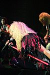 Twisted Sister