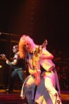 Twisted Sister