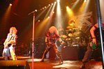 Twisted Sister