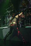 Twisted Sister