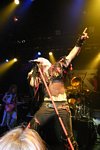 Twisted Sister