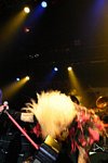 Twisted Sister