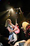 Twisted Sister