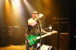 Twisted Sister