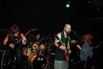 Furnaze