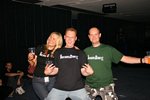 Nice shirts