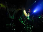 Misery Index