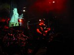 Misery Index