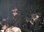 Graveworm