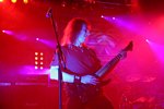 Gamma Ray
