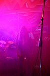 Gamma Ray