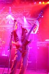 Gamma Ray