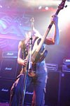 Gamma Ray