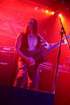 Gamma Ray