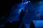 Gamma Ray