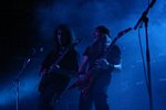 Gamma Ray