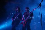 Gamma Ray