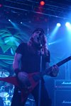Gamma Ray