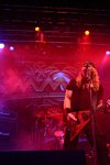 Gamma Ray