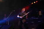 Gamma Ray