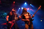 Gamma Ray
